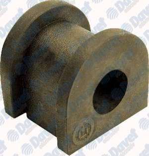 GROS 27125 Viraj Lastigi {Arka} {Ic Capi:14mm} Civic Vi 1.4-1.5-1.6-2.0 Hb-Fb-Sedan {95-01}